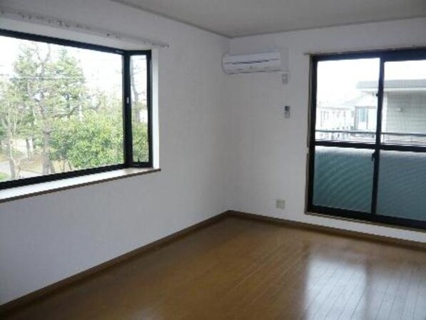 セディアメージュ浦安の物件内観写真